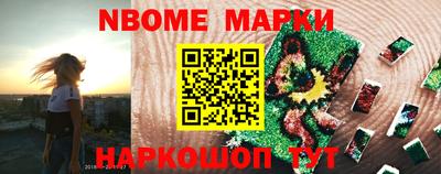 ECSTASY Славгород