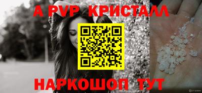 ECSTASY Славгород