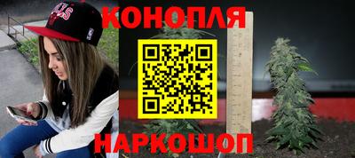 ECSTASY Славгород