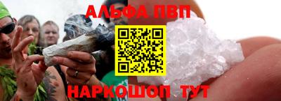 ECSTASY Славгород