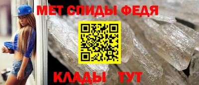 ECSTASY Славгород