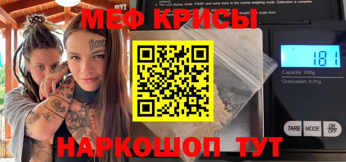 МЕФ Новозыбков